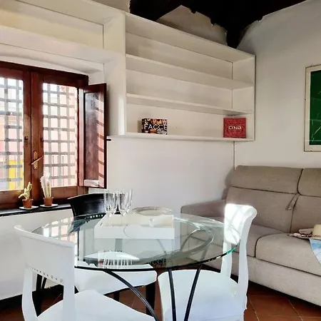 In The Heart Of The City Center Appartement *
