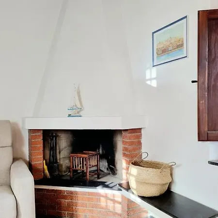 Appartement In The Heart Of The City Center Cagliari