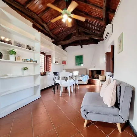 In The Heart Of The City Center * Cagliari