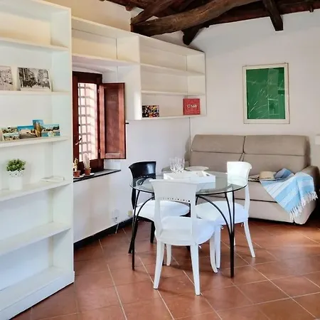 In The Heart Of The City Center Appartement Cagliari